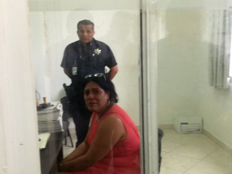 Pelean perredistas por la dirigencia municipal en Cozumel