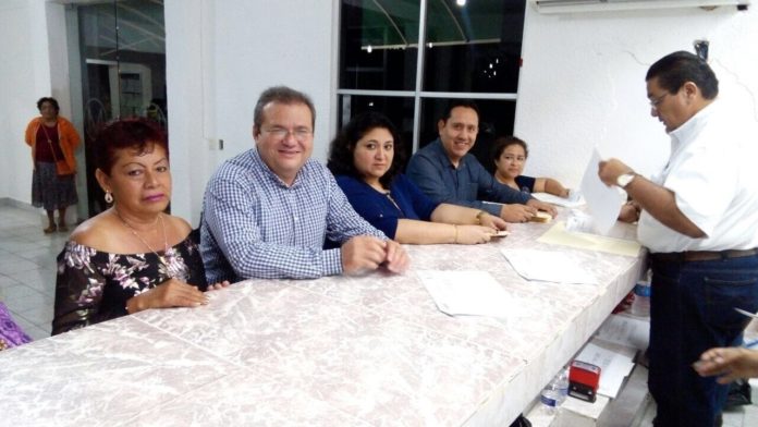 Andrés Ruiz Morcillo