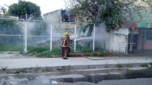 se quema cuarteria en cancún2