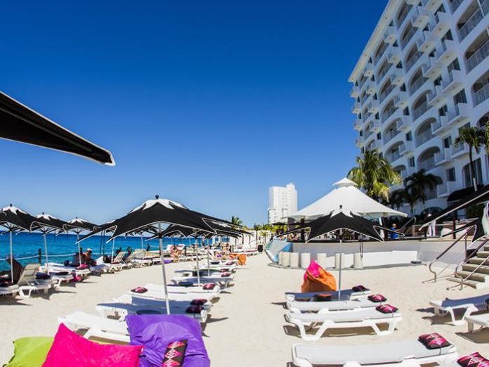 ocupación hotelera 070218