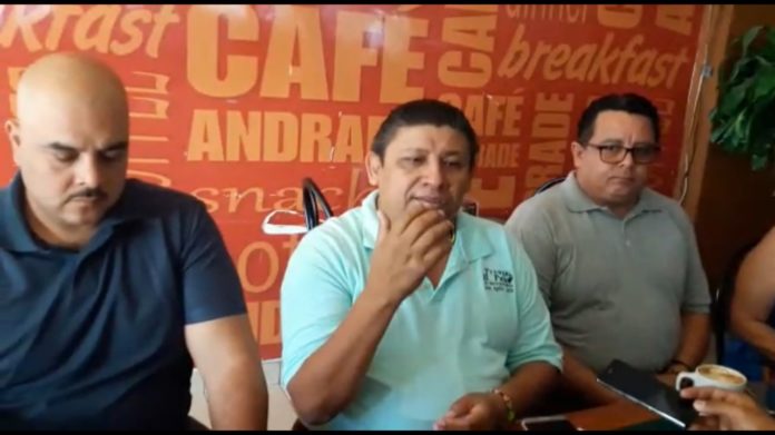 JAVIER DUARTE 070218