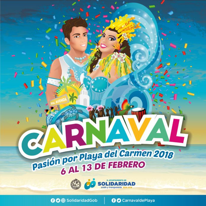 Carnaval 