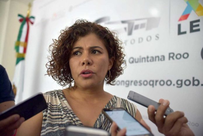 LESLIE HENDRICKS 020218