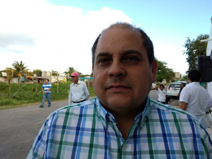 JUAN CARLOS PALLARES