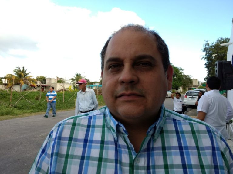 JUAN CARLOS PALLARES