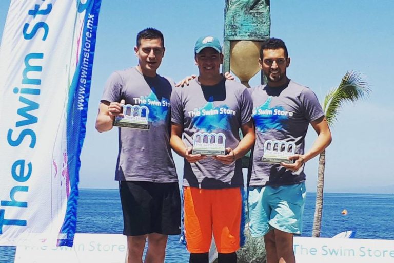 Juegos Centroamericanos