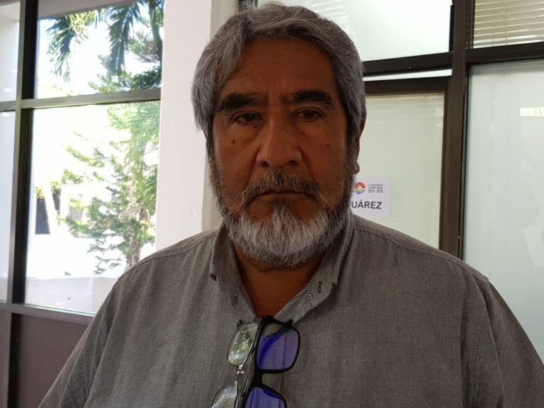 Surgen en Cancún los vendedores ambulantes vacacionales