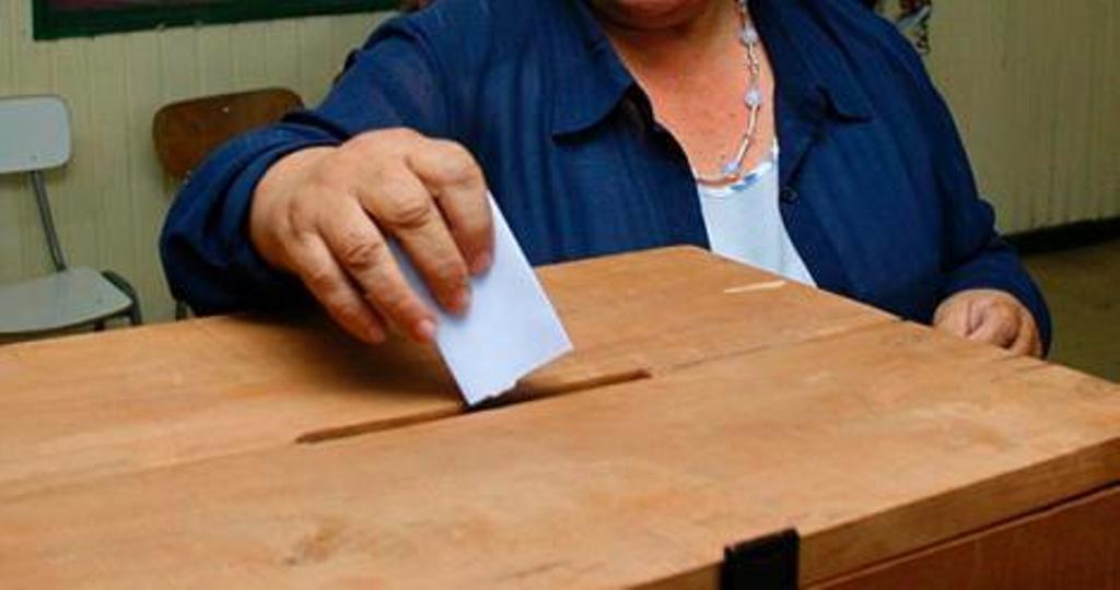 Llaman a ciudadanos a la "Consulta Pública sobre el servicio del concesionario de agua potable”