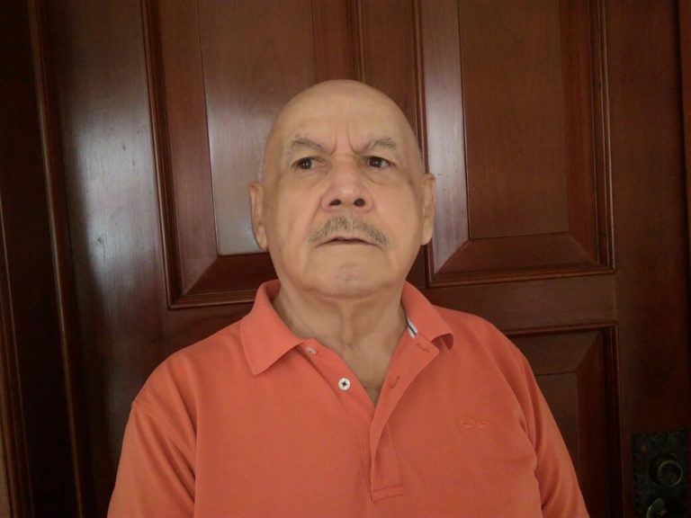 Superturistas, dolor de cabeza para restaurantes