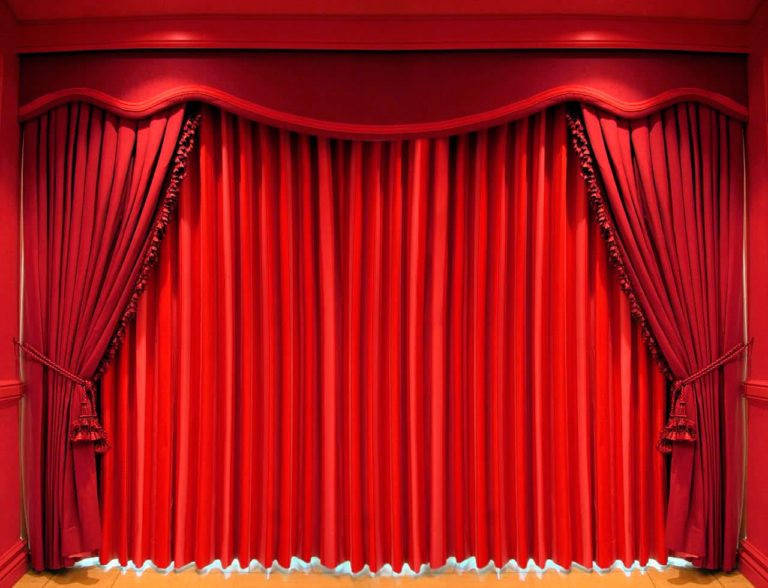 Está lista la cartelera del 2do Festival Teatro en Playa