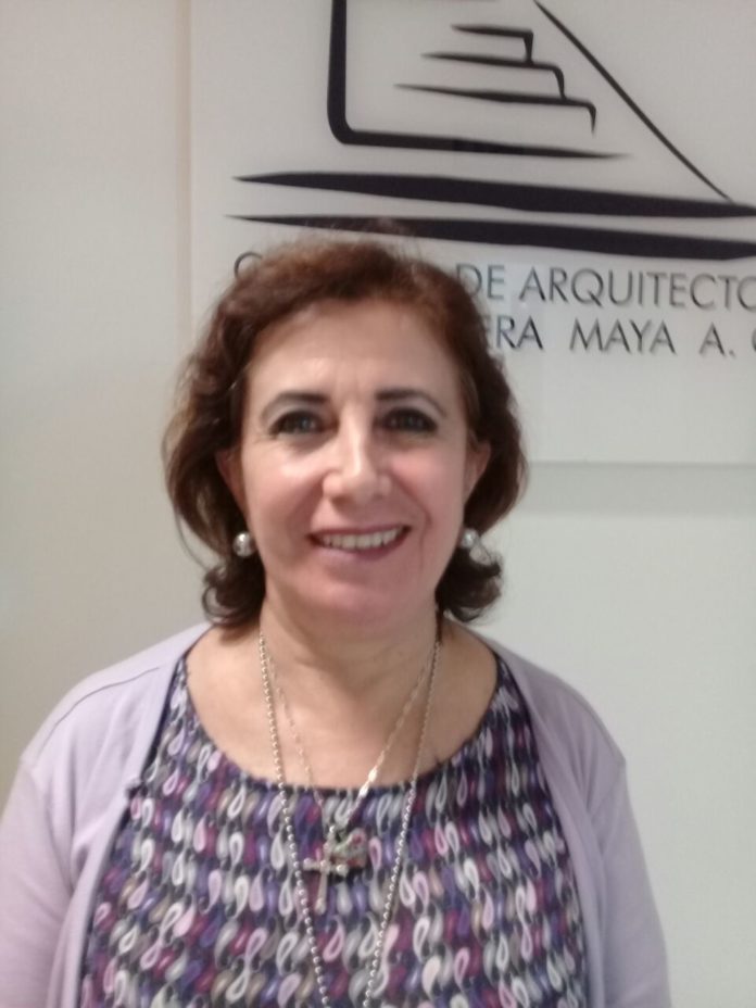 asentamientos humanos