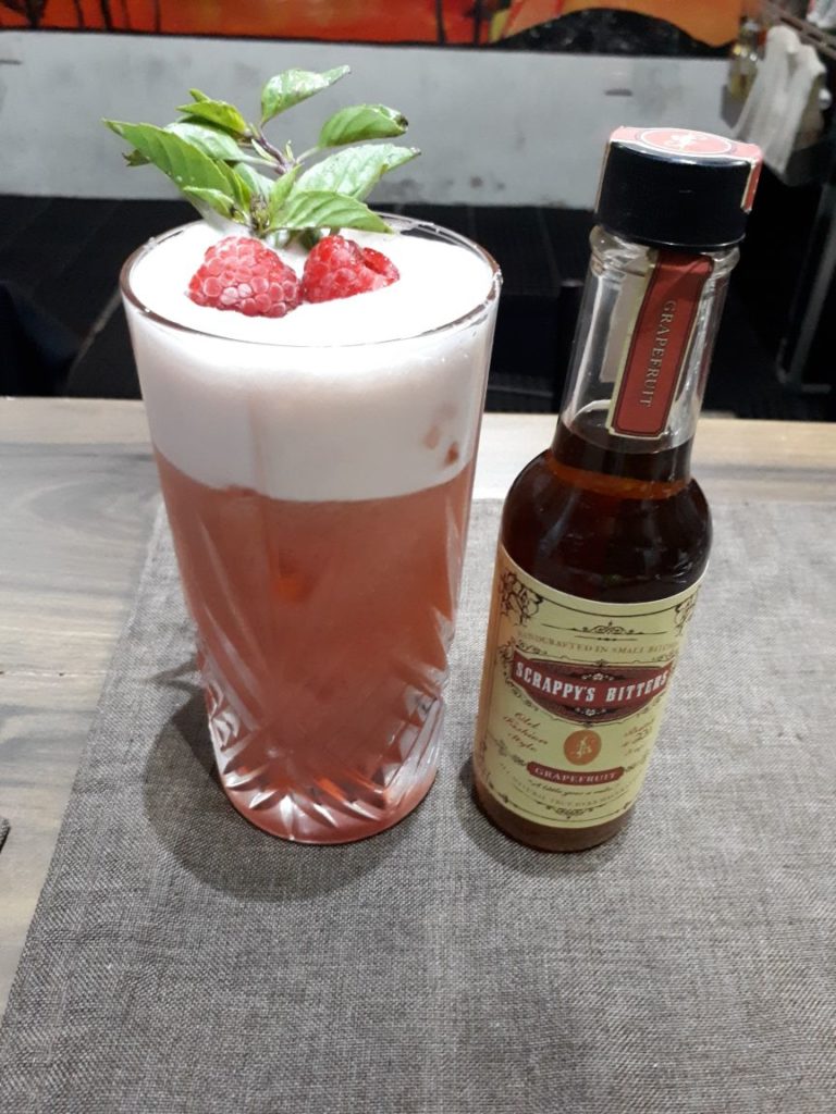 “Sigue siendo el rey” el tequila en la Riviera Maya