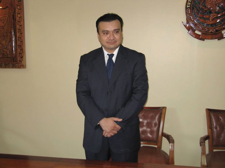 Otorgan amparo a feminicida por violar sus derechos humanos