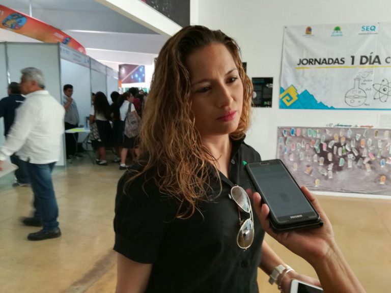 No impartirán educación abierta en el Cecyte