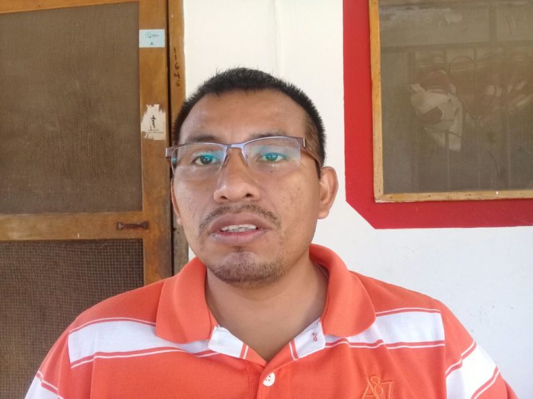 Despide injustificadamente el Ieqroo a un trabajador y sólo le pagará su quincena