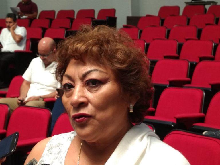 Alista Inmaya censo de población indígena