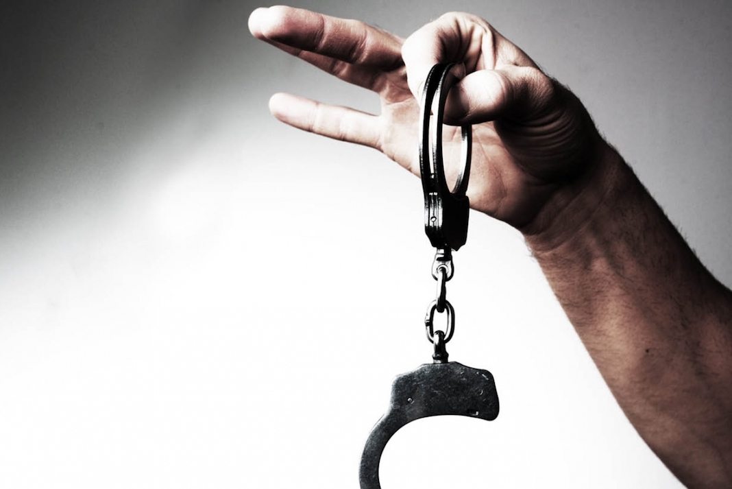 México tiene la mitad de los policías preventivos estatales que requiere