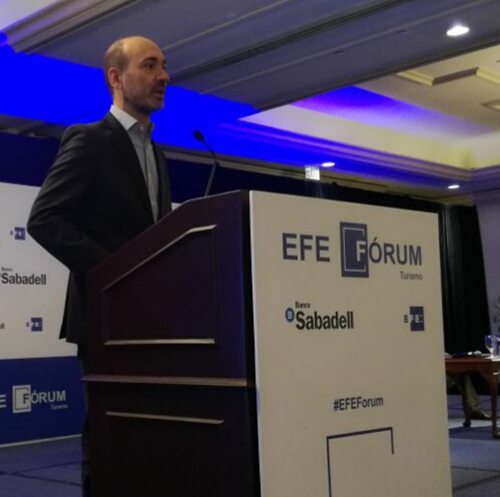 Cancún-Riviera Maya, un destino imbatible: Banco Sabadell