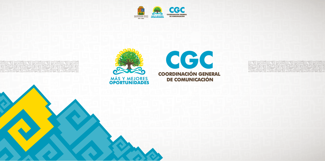 Gobierno de Quintana Roo confirma falsa alarma de explosivo cerca de Cozumel