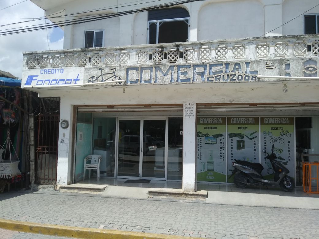 Infló “Romi” precios para el Grito de Independencia