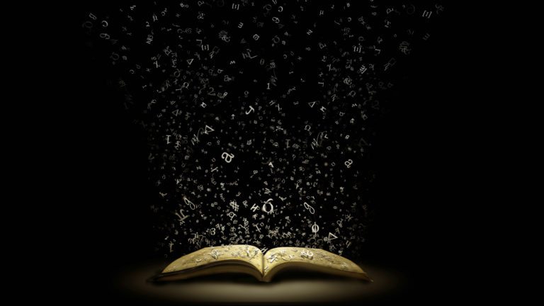 Presentarán el libro “Sueñitos playenses” de la jarocha Rosa I. Torres Peña