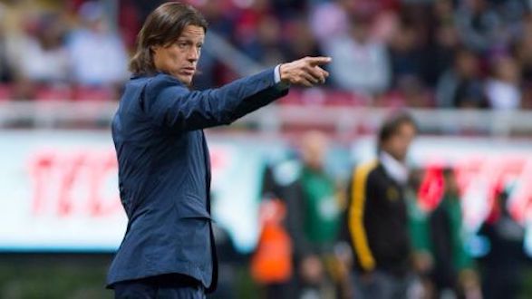 Congreso #ValorEsActuar