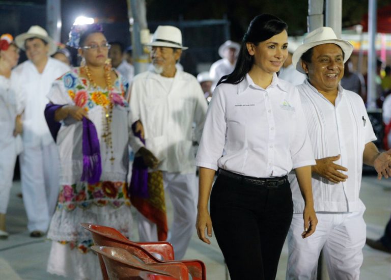 Despierta Puerto Morelos Gran interés en la feria turística ITB 2018 Berlín