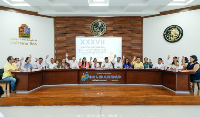 Acceso de las Mujeres a una Vida Libre de Violencia