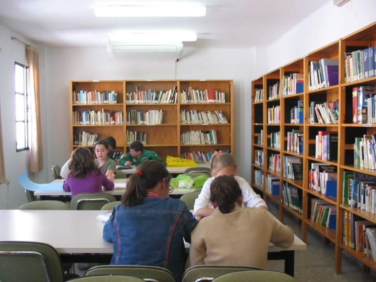 Anuncian la Feria Internacional de la Lectura Yucatán (Filey)