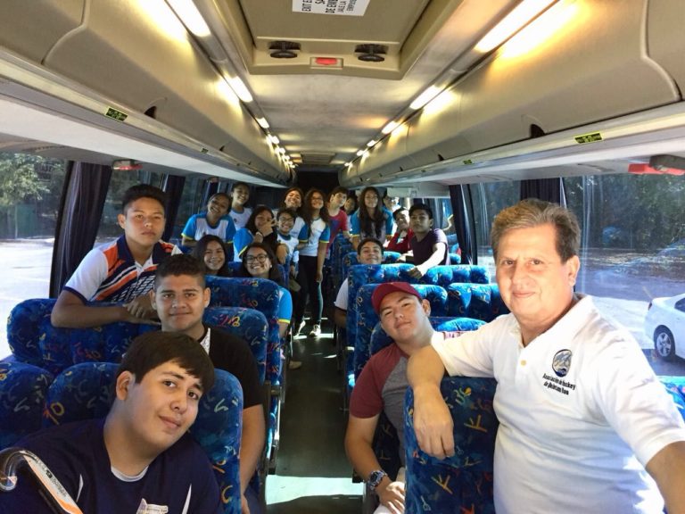 Selecciones de hockey, con hambre olímpica