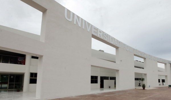 Mano derecha de Pech, cómplice de millonario desvío en la Upqroo