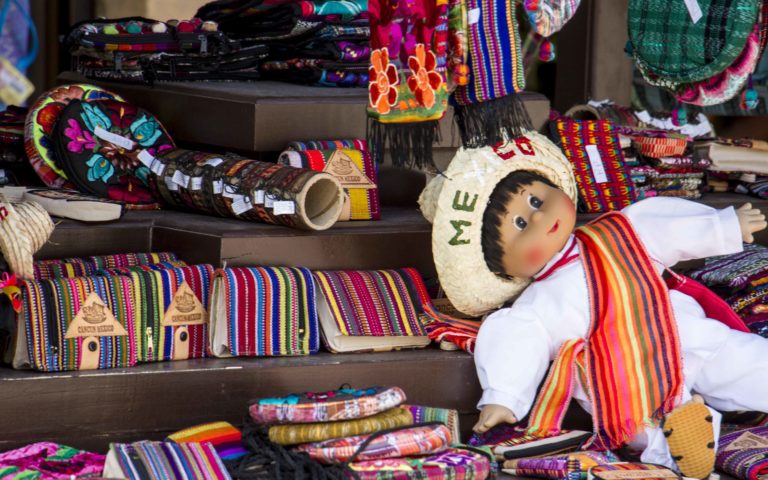 Registra Puerto Morelos auge en la apertura de nuevos negocios