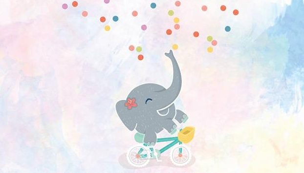 Presentarán libro sobre duelo infantil