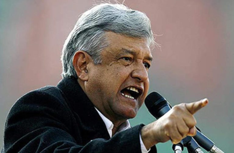 Los 6 documentales que AMLO no quiere que veas