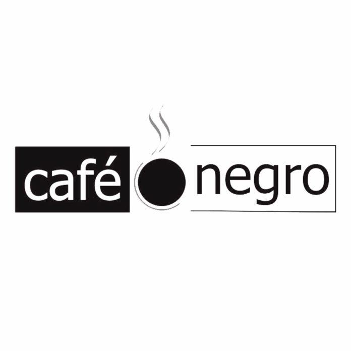 café negro