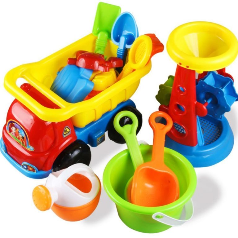 Invitan a playenses a donar juguetes para hijos de reclusos