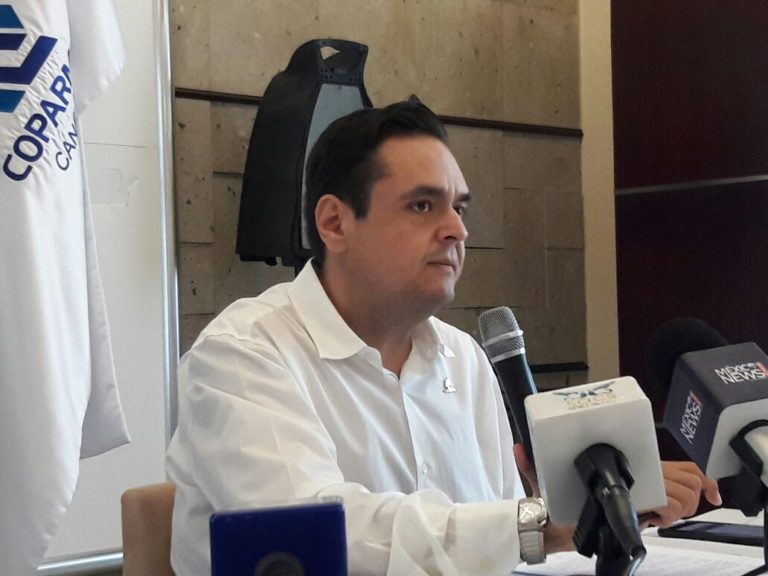 Foro Anticorrupción