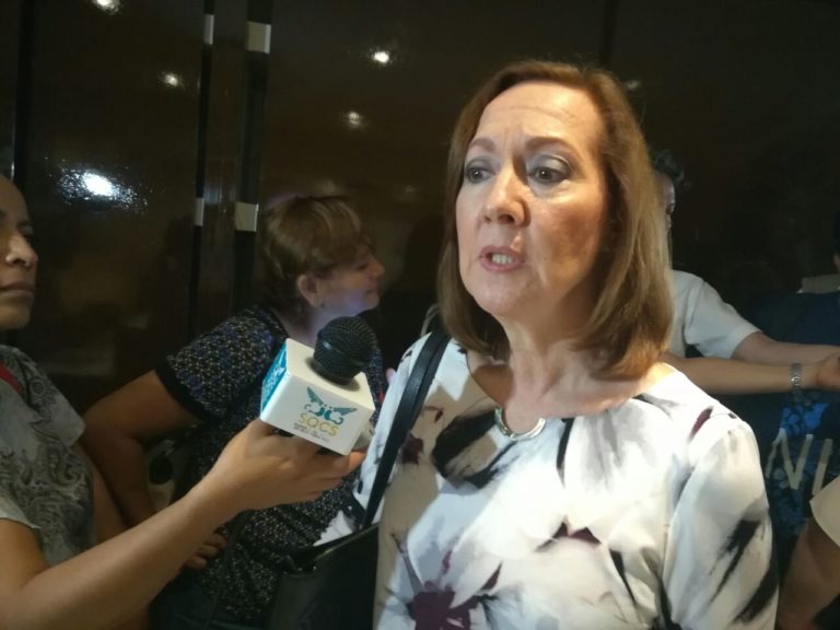 Pese a “warnings”, hay congresos garantizados hasta 2022