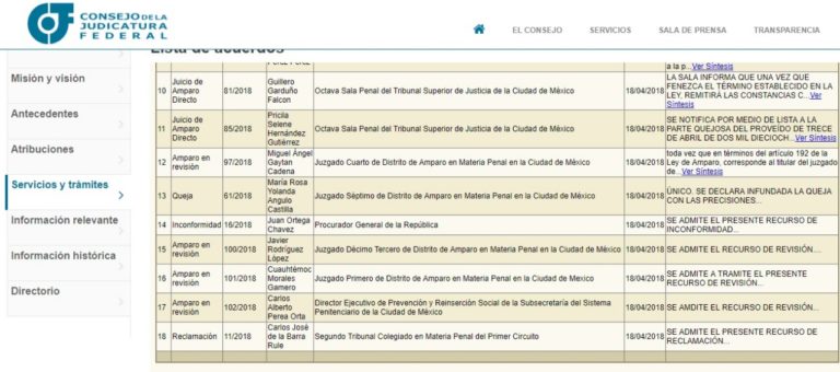 Libra madre de Roberto Borge orden de aprehensión con 5 mil pesos