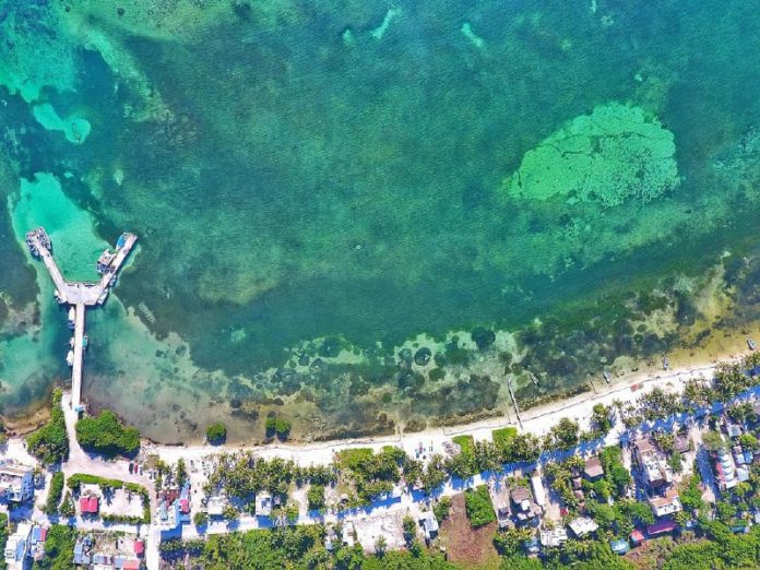 Lo que puedes hacer un día en Mahahual