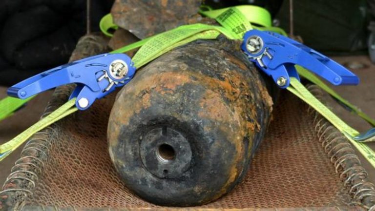 Segunda Guerra Mundial