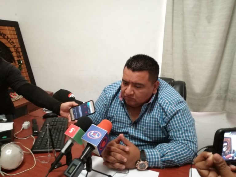 Pocas pistas, en robo de 50 mil pesos en Cozumel