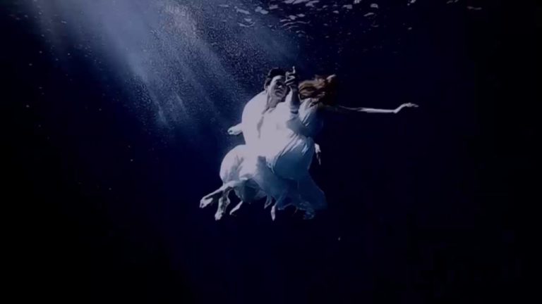 Alistan el 2do Encuentro de Danza del Caribe 2018 en Playa del Carmen