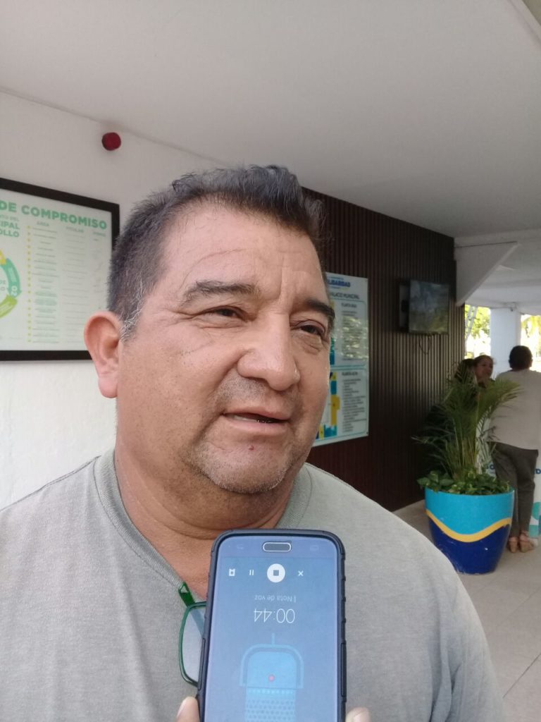 Invitan a campeonato nacional de beisbol infantil
