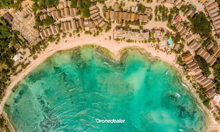 Paamul, la magia del corazón de la Riviera Maya