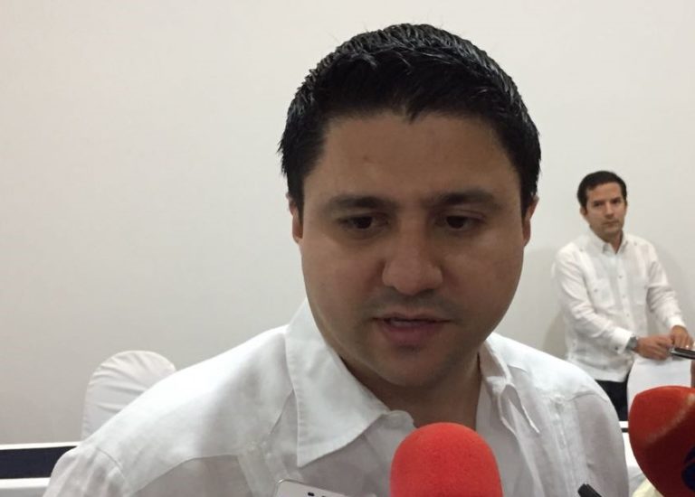 En Yucatán no hay cultura de aseguramiento de viviendas