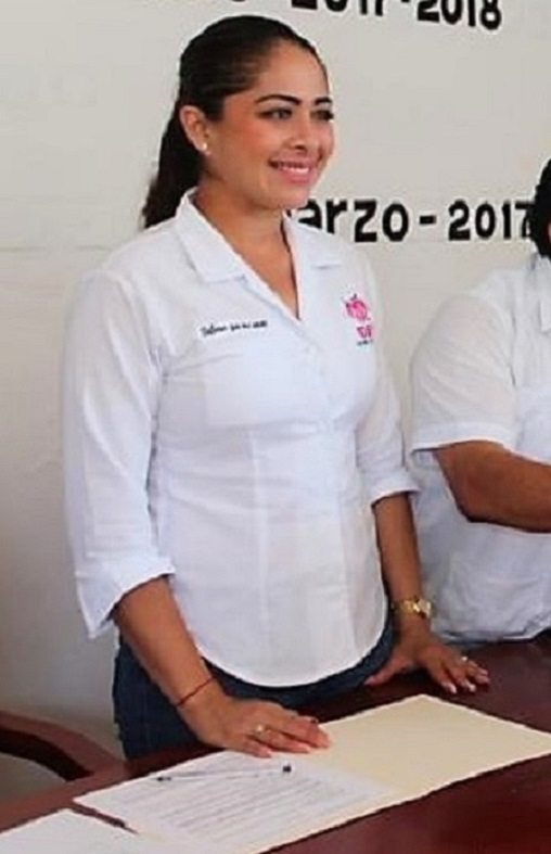 Hermetismo en Lázaro Cárdenas tras renuncia de candidata