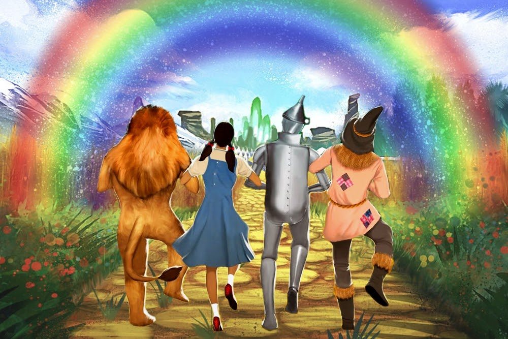 Con intercambio cultural celebran el Día Mundial del Arte en Playa del Carmen