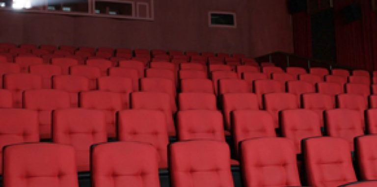 Playa del Carmen recibirá a la 64 Muestra Internacional de Cine