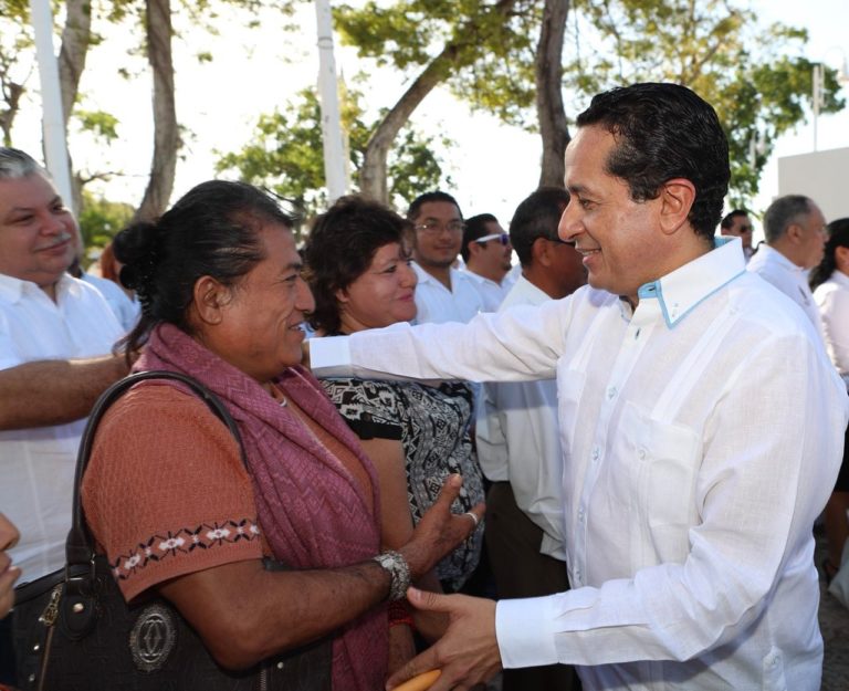 Centros de salud tanto urbanos como rurales cuentan con medicamentos para atender a la gente